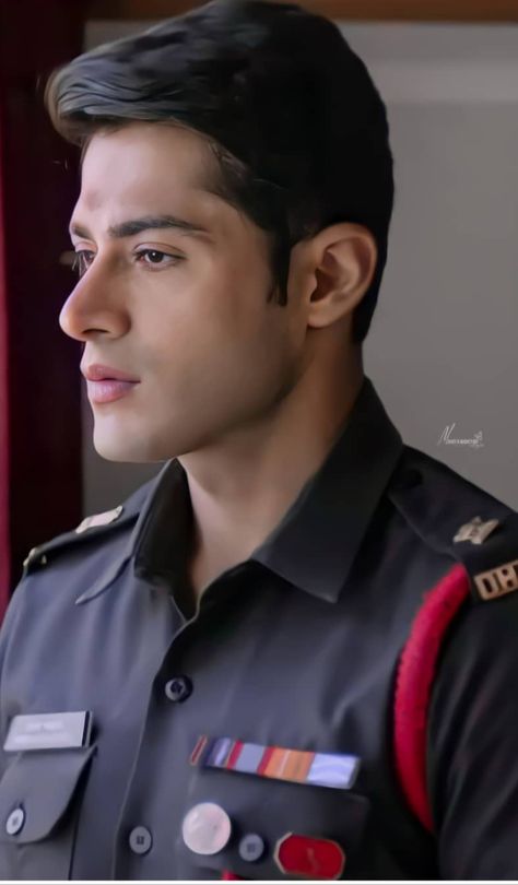 Ek Duje Ke Vaaste Season 2, Mohit Kumar, Army Wallpapers, Indian Army Wallpapers, Krishna Hindu, Cover Wallpaper, Army Wallpaper, Man Wallpaper, Army Love