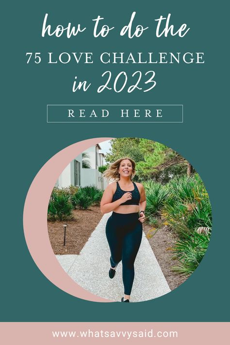 75 Hard Challenge, Hard Challenge, Mom Challenge, Wellness Challenge, 75 Hard, Effective Diet, 30 Day Fitness, 30 Day Workout Challenge, Love Challenge