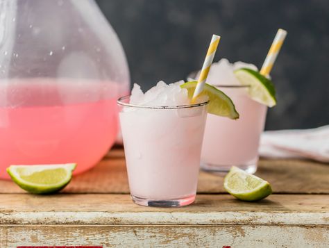 Let your love of beer reach new heights with these bubbly beer cocktail recipes… Easy Tailgate Food, Lemon Beer, Beer Cocktail Recipes, Tailgating Food, Beer Cocktail, Tailgating Recipes, Tailgate Food, Beer Cocktails, Shot Recipes