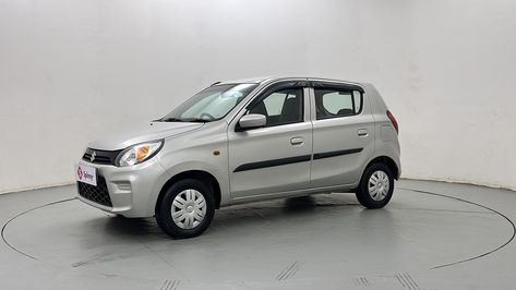 Find the best second hand Alto 800 cars in Delhi NCR at Spinny. Buy certified pre owned Alto 800 cars in Delhi NCR at the best price with 1 Yr Free warranty. Alto 800 Car, Alto Car, Maruti Suzuki Alto, Corolla Altis, Suzuki Alto, Doodle Images, Car Sales, Car Prices, Car Finance