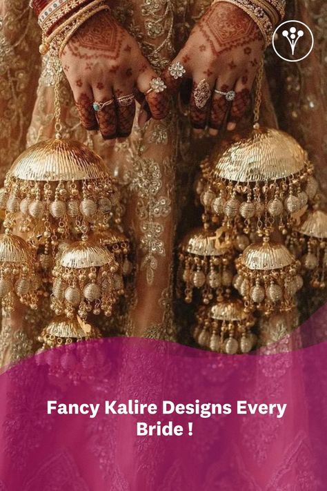 Kalire designs for all the brides Kaleerein Designs, Kalira Designs, Kaleera Designs, Kalire Designs, Wedding Illustration, Wedding Tips, Wedding Wire, Getting Married, Big Day