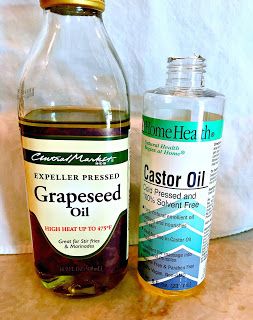 Oil Cleanser Recipe, Facial Cleanser Recipe, Carrier Oil Benefits, Homemade Toiletries, Castor Oil For Face, Diy Facial Cleanser, Diy Cleanser, Diy Face Wash, Facial Recipe