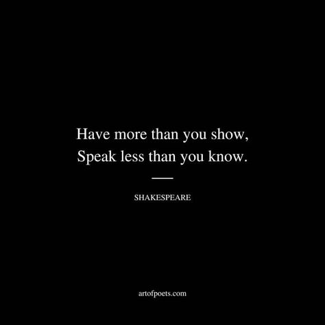 William Shakespeare Quotes Shakespeare Quotes Life, English Literature Quotes, Parting Is Such Sweet Sorrow, Shakespeare Love Quotes, Shakespeare Words, Sarcastic Words, Literary Love Quotes, William Shakespeare Quotes, Romantic Quotes For Her