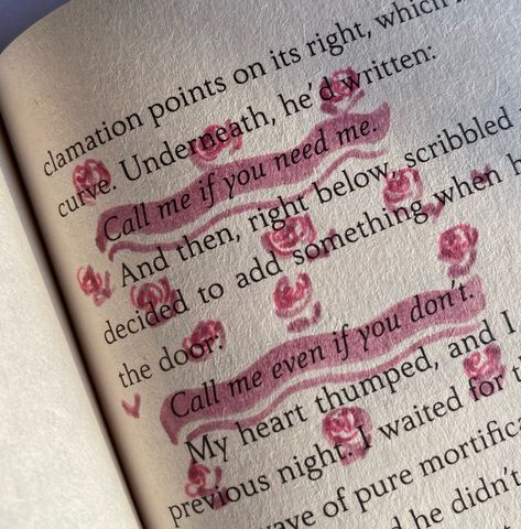 Not in love💕   #annotations #annotating #books #annotationideas #notiove #lovequotes Love Annotations, Cute Annotations, Book Annotation Tips, Book Literature, Annotating Books, Book Dedication, Not In Love, Monster High Pictures, Quotes Books