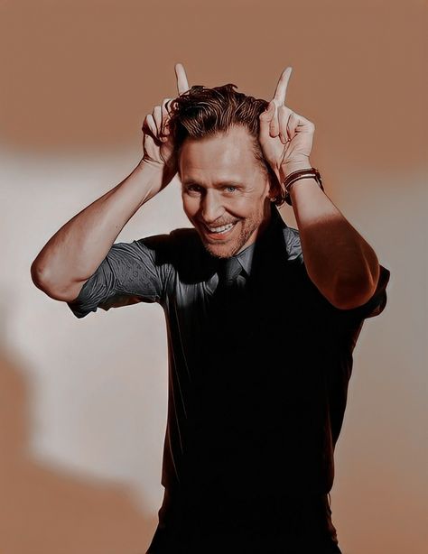 Tom Hiddleston, Loki, Love Of My Life, Of My Life, My Life, A Man