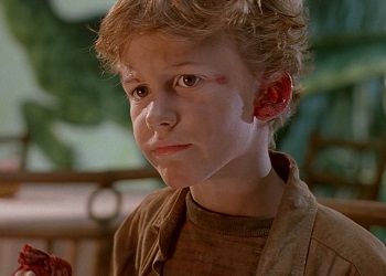 Timothy "Tim" Murphy(Jurassic Park) Tim Murphy, Falling Kingdoms, The Lost World, Halloween Inspo, Jurassic Park World, Jurassic World, Jurassic Park, Meme Pictures, New Memes