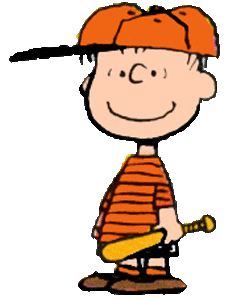 Peanuts Character , baseball, print and cut Peanut Pictures, History Cartoon, Peanuts Wallpaper, Charlie Brown Characters, Cute Good Morning Images, Snoopy Images, Peanuts Cartoon, Peanuts Snoopy Woodstock, Peanuts Characters