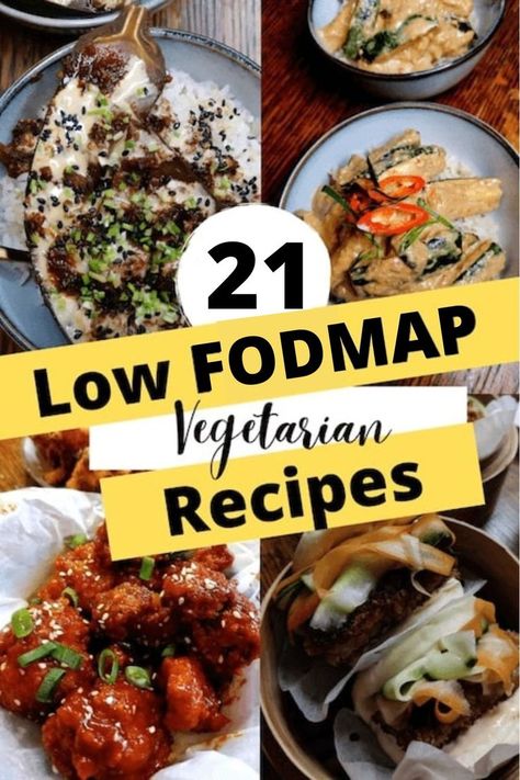 Fodmap Vegetarian Recipes, Ibs Recipes Dinner, Low Fodmap Recipes Vegetarian, Low Fodmap Vegetarian, Low Fodmap Recipe, Low Fodmap Vegetables, Fodmap Recipes Dinner, Low Fodmap Recipes Dinner, Fodmap Breakfast