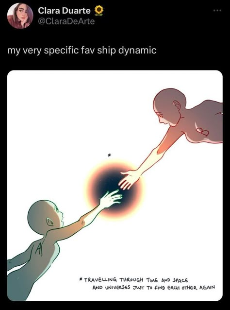 Ship Template Drawing, Rival Ship Dynamics, Ship Dynamics Poses, Ship Art Template, Ship Art Prompts, Oc Ship Dynamics, Ship Dynamics Monster, Best Ship Dynamics, Shop Dynamics