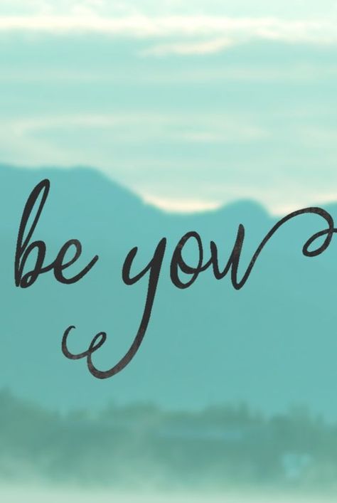 If you could sum up your existence in one word, what would it be? Describe Yourself, One Word, Note To Self, The Words, Great Quotes, Inspire Me, Inspirational Words, Words Quotes, Favorite Quotes