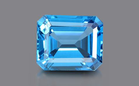 Buy Natural Blue Topaz stone and Genuine Sky Blue Topaz Gemstones at great prices. Great Blue Topaz available in all size. Shop Now! Blue Topaz Gemstone, Blue Topaz Stone, Sky Blue Topaz, Topaz Stone, Topaz Gemstone, Geology, Blue Topaz, Sky Blue, Blue Sky