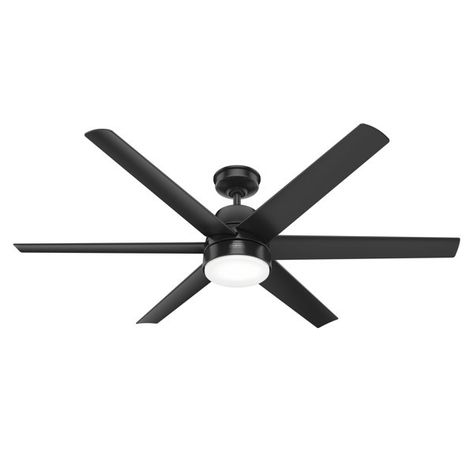 60 Inch Ceiling Fans, Hunter Ceiling Fans, Room Fan, Outdoor Fan, Hunter Fan, The Nights, Outdoor Ceiling, Led Ceiling Fan, It's Raining