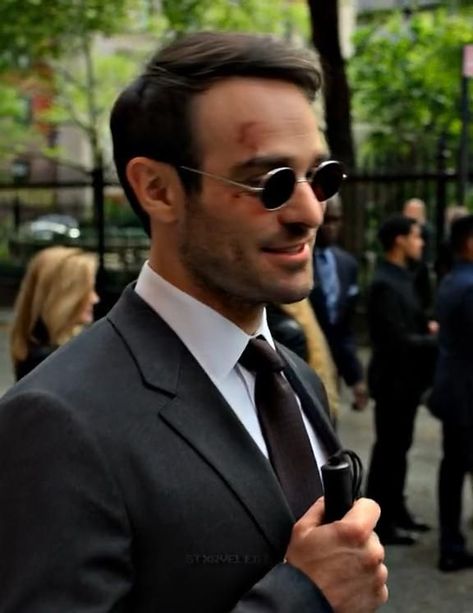 Matt Murdock edit [Video] | Marvel daredevil, Daredevil matt murdock, Daredevil Matt Murdock Edit, Daredevil Series, Matt Murdock Daredevil, Marvel 4k, Marvel Edit, Daredevil Matt Murdock, Groot Marvel, Charlie Cox, Matt Murdock