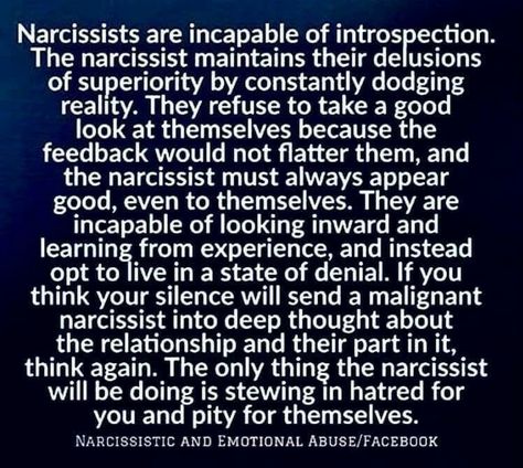 False Self, Narcissism Quotes, Narcissism Relationships, Manipulative People, Rising Above, Narcissistic People, Narcissistic Behavior, Toxic Relationships, Narcissism