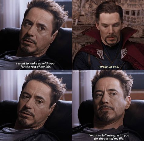 Iron Man X Doctor Strange Fanart, Stephan Strange X Tony Stark, Dr Strange X Tony Fanart, Iron Man X Doctor Strange Kiss, Ironstrange Fanart Cute, Iron Strange Fanart, Stephen Strange X Tony Stark, Ironstrange Fanart Kiss, Dr Strange X Tony