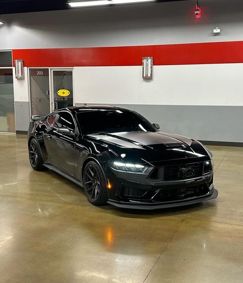 S650 Mustang, Dodge Charger Hellcat, Driving Photography, Shelby Gt, Pimped Out Cars, Bugatti Chiron, Ford Mustang Shelby, Ford Mustang Gt, Mustang Shelby