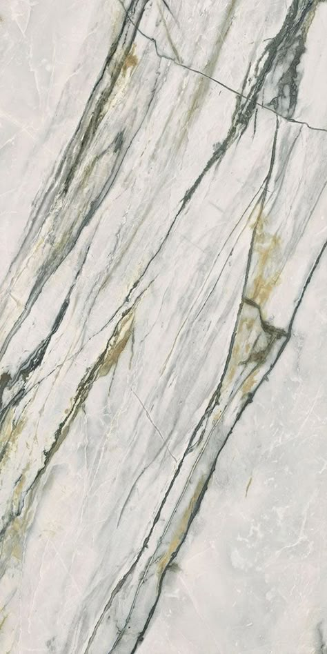 Calacatta Green, Emerald Marble, Marble Effect Tiles, Industrial Style Interior, Indoor Tile, Polished Porcelain Tiles, Retail Park, House Tiles, Green Bathroom