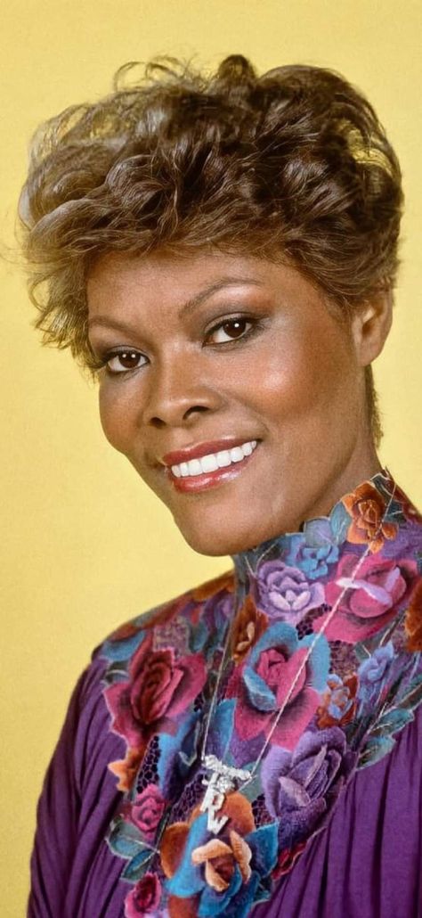 Dionne Warwick Aries Taurus Cusp, Dionne Warwick, Quick Saves