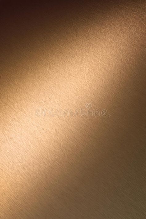 Metal Bronze Copper Background. A bronze metal surface with a brushed texture wi , #sponsored, #Background, #bronze, #Copper, #Metal, #Bronze #ad Bronze Metal Texture, 2023 Rebrand, Bronze Color Palette, Bronze Texture, Logo Backgrounds, Bronze Background, Copper Texture, Copper Background, Bronze Wallpaper