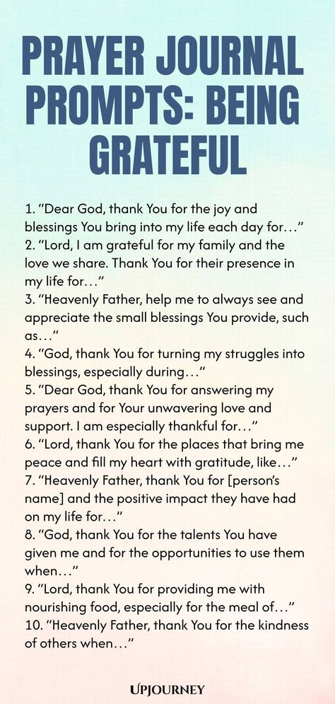 Bible Journal Prompts, Christian Journal Prompts, Prayer Journal Prompts, Psychology Terms, Relationship Quizzes, Work Etiquette, Bible Thoughts, Being Grateful, Journal Questions