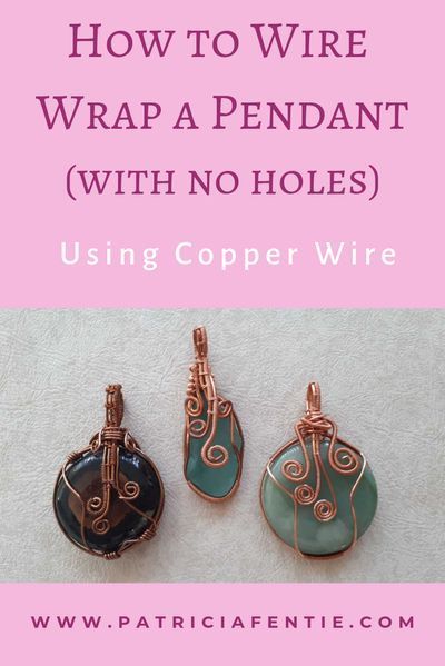 Crystal Jewelry Diy, Wrapping Stones, Wrap Tutorial, Wire Wrapped Stone Jewelry, Wire Tutorials, Wire Wrapping Diy, Wire Wrapped Jewelry Diy, Wire Jewelry Making, Bijoux Fil Aluminium