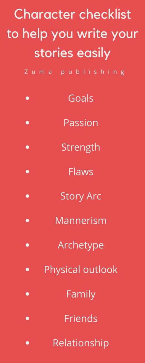 We handle the writing, you enjoy the results-simple and effective. Student Pro Tips: Conquer Homework Challenges 📌 how to make an argument statement, how to write a movie description, best content writing tools 🚄 #CreativeWriting Describing Weather Writing, Physical Description Writing, Character Occupation Ideas, Character Occupations, Face Description Writing, Character Personality Ideas, Character Description Writing, Character Traits Writing, Book Structure