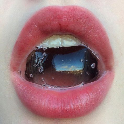 See this Instagram photo by @rag.moth • 2,124 likes Cyberpunk Aesthetic, Lips Drawing, Vaporwave Aesthetic, Hot Lips, Glitch Art, Open Mouth, Lip Art, Beautiful Lips, Eyes Lips