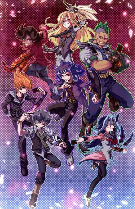 Yugioh Zexal Dumon, Shark Yugioh Zexal, Yugioh Zexal Fanart, Barian Emperors, Yugioh Art, Yugioh Zexal, Nights Into Dreams, Yu Gi Oh 5d's, Yu Gi Oh Zexal