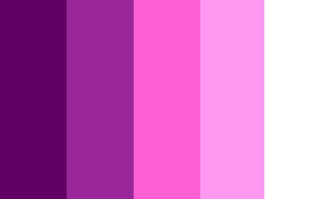 Character Help, Palette Spring, Flat Color Palette, Pink Color Palette, Color Coordination, Purple Color Palettes, Color Palette Challenge, Color Schemes Colour Palettes, Color Palette Pink