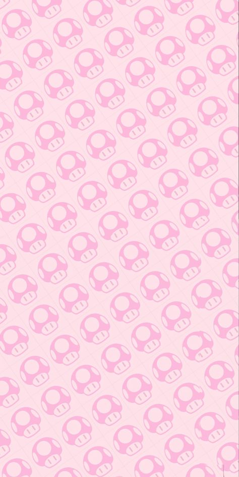 Princess Peach Wallpaper Ipad, Princess Peach Wallpaper Aesthetic, Princess Peach Castle, Princess Peach Wallpaper, Princess Peaches, Peach Mario Bros, Candy Bar Ideas, Super Princess Peach, Planner Themes