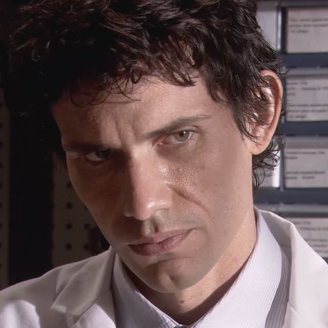 christian camargo in dexter Rudy Cooper, Ice Truck Killer, Brian Moser, Brian Cooper, Christian Camargo, Ice Truck, Love You Dad, Zoo Wee Mama, Man Crush