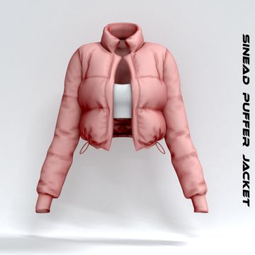 Sims 4 Cc Puffer Jacket, The Sims 4 Cc Patreon Top, Ts4 Cc Hoodie, Sims 4 Cc Outfits Patreon, Sims 4 Cc Clothes Female Aesthetic Patreon, Sims 4 Female Clothes Patreon, Ts4 Patreon Clothes, Sims 4 Cc Cold Weather Clothes, Sims 4 Cc Winter Clothes Female