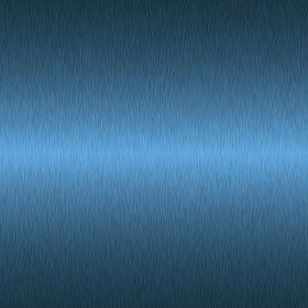 Textures Blue brushed metal texture 09812 | Textures - MATERIALS - METALS - Brushed metals | Sketchuptexture Blue Metal Texture, Wall Texture Seamless, Custom Wardrobe, Brushed Metal Texture, Blue Panels, Textured Panels, Metal Background, Technology Wallpaper, Blackened Steel