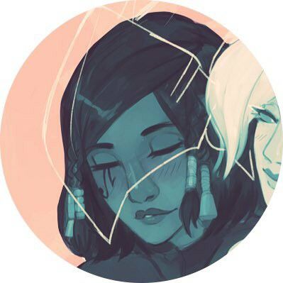 Pharah X Mercy Matching Icons, Pharmercy Matching Icons, Overwatch Matching Icons, Pharah Overwatch, Mercy And Pharah, Overwatch Fan Art, Match Icons, Overwatch 2, Pfp Ideas