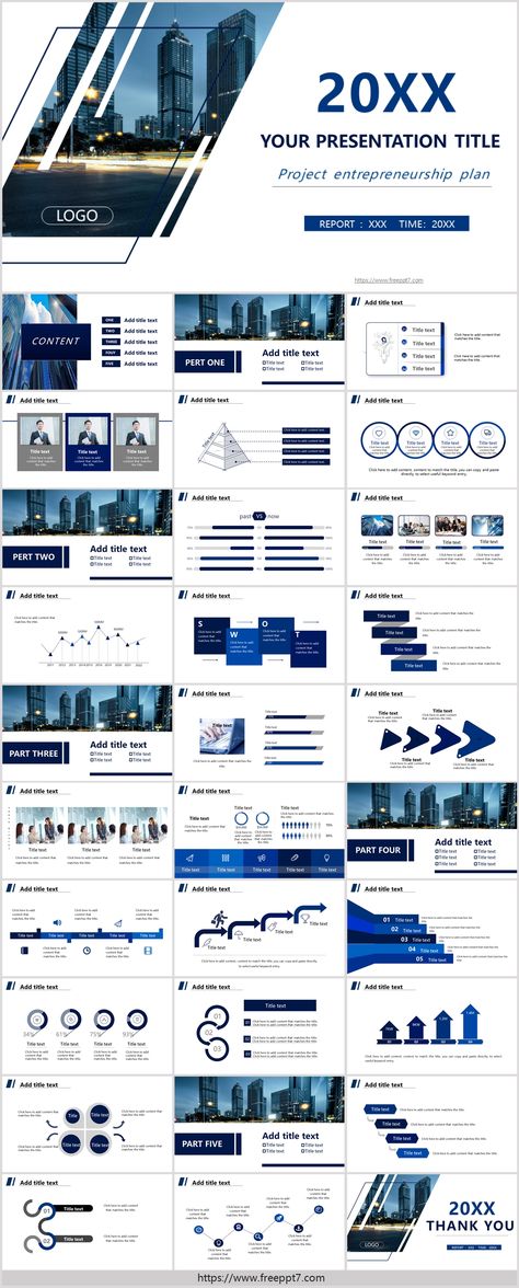 Urban Architecture Business PowerPoint Templates Free Ppt Template Download Power Points, Ppt Template Free Download Slide Design, Powerpoint Design Free Download, Power Point Design Free, Template Powerpoint Free Download, Power Point Design, Powerpoint Templates Free Download, Ppt Template Free Download, Layout Product