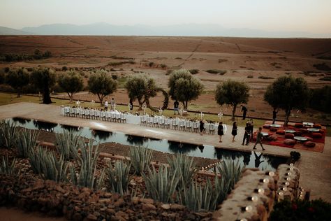 Marrakesh Wedding, New Zealand Wedding Venues, Marrakech Wedding, Good Images, New Zealand Wedding, Fez Morocco, Private Dinner, Green Wedding Shoes, Wedding Mood