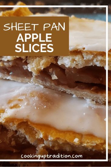 Apple Pie Slices All Recipes, Baked Apples With Pie Crust, Sheet Pan Apple Bars, Sheet Pan Pie Recipes, Apple Slices Dessert, Apple Pie Slices Recipe, Apple Sheet Pan Pie, Apple Pie Sheet Pan, Sheet Pan Pies