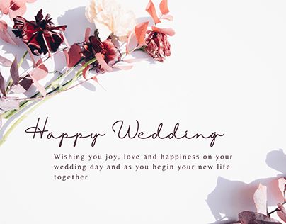 Check out new work on my @Behance profile: "wedding video" http://be.net/gallery/156773133/wedding-video Happy Wedding Wishes, Wedding Card Quotes, Wedding Congratulations Card, Wedding Congratulations, Graphics Illustration, Wedding Wishes, Wedding Video, Happy Wedding, Congratulations Card