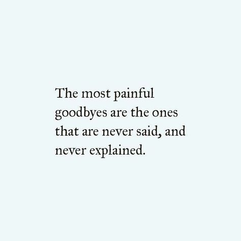 For a lost friendship Lost Friendship Quotes, Lost Friendship, Lost Quotes, Lost People, Cute Words, Post Quotes, Insightful Quotes, Quotes By Famous People, Aesthetic Words