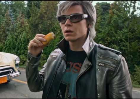 Quicksilver Evan Peters Xmen Quicksilver Xmen, Xmen Apocalypse, X Men Apocalypse, Peter Maximoff, X-men Apocalypse, Pietro Maximoff, Drama Total, G Man, Man Movies