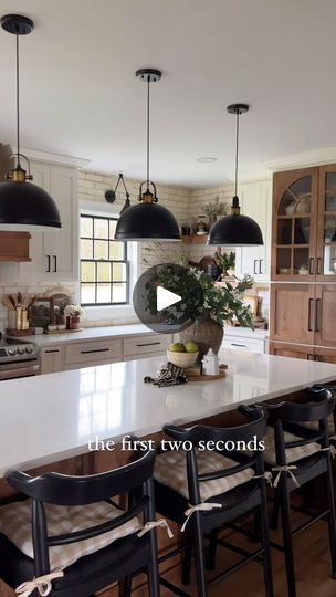 The Roaring Creek Home, I Just Cant, Thrifted Home, Porch Sitting, Cottage Room, Know About Me, Vintage Modern Style, Flea Market Style, Future Kitchen