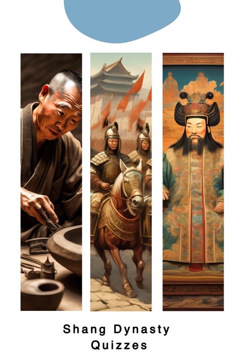 Uncover the secrets of China's ancient Shang Dynasty (c. 1600-1046 BCE) with engaging history games and quizzes. Explore this fascinating era today! Bronze Age Civilization, Chinese Dynasties, Shang Dynasty, History Games, Vocabulary Flash Cards, Strategic Leadership, Military Tactics, Victorian London, Writing Systems