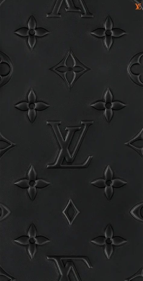 Iphone Wallpaper Off White, Monogram Wallpaper, Louis Vuitton Iphone Wallpaper, Iphone Wallpaper 4k, Wallpaper Car, Jelly Wallpaper, Iphone Wallpaper Stills, Apple Logo Wallpaper Iphone, Video Tiktok