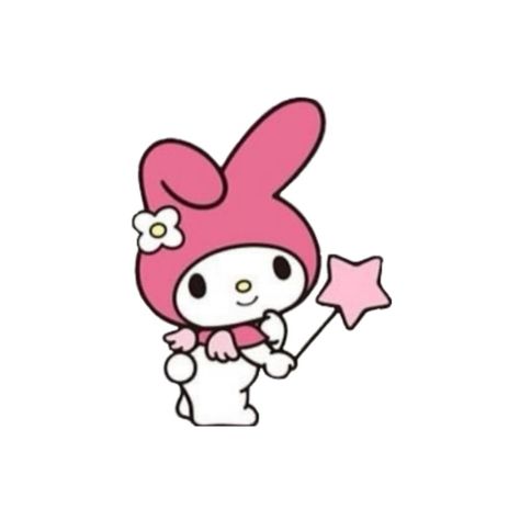 Hello Kitty Design, My Melody, Design Ideas, Hello Kitty, Kitty, Pink, Design