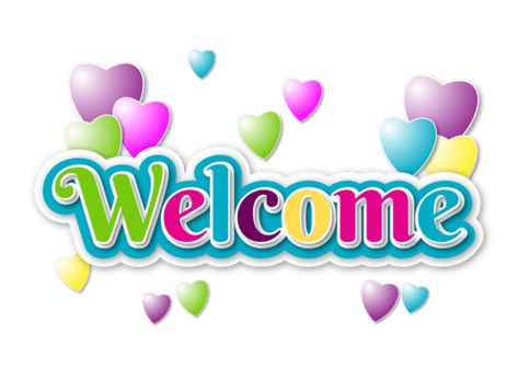 Welcome Home Calligraphy, Welcome Clipart, Welcome Calligraphy, Welcome Png, Home Calligraphy, Welcome Lettering, Computer Poster, Welcome Font, Diwali Decoration Lights