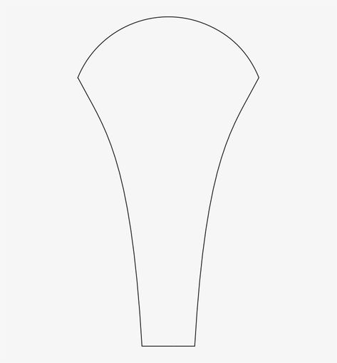 Horn Template, Transparent Png, Png Images, Steam, Wordpress, Free Download, Paper Crafts, Miniatures, For Free