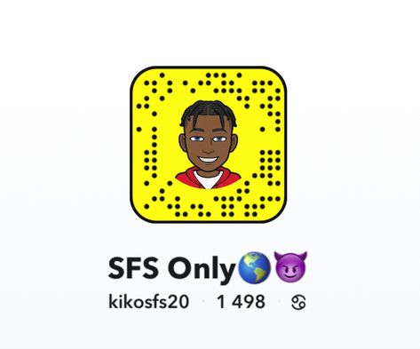 Add me on snapchat for sfs and free disney+ netflix and more Sfs Snapchat, Disney Netflix, Add Me On Snapchat, Add Me, Snapchat, Disney, Quick Saves