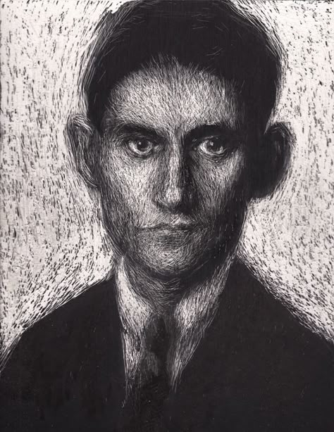 Franz Kafka Portrait, Franz Kafka Illustration, Franz Kafka Art, Franz Kafka Aesthetic, Kafka Drawing, Dancing Couple Aesthetic, Kafka Portrait, Frank Kafka, Shiv Roy