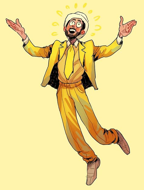 Charlie Kelly Fanart, Iasip Fanart, It’s Always Sunny In Philadelphia Fanart, Charlie Its Always Sunny Pfp, Its Always Sunny In Philadelphia Art, Mac And Charlie It's Always Sunny, Charlie Kelly It's Always Sunny, Charlie Kelly, Charlie Day