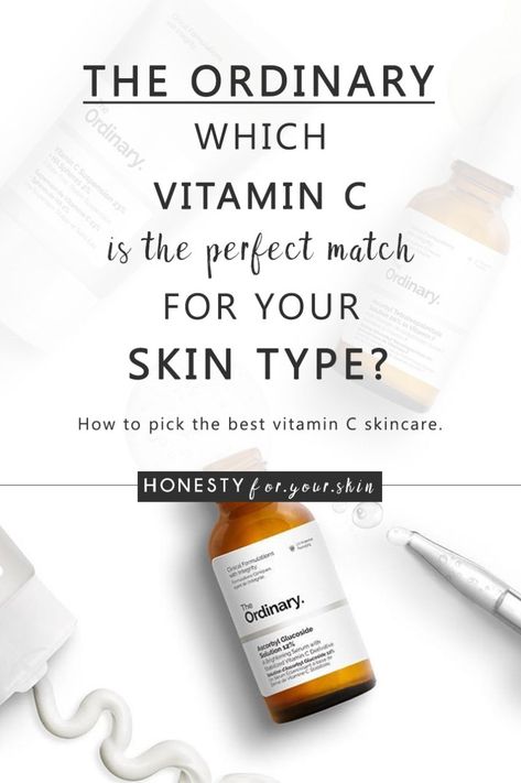 With a range of 6 The Ordinary vitamin C products to choose from - and a soon coming 7th (!) - your mind and eyes may be easily boggled, confuzzled and dazed. No longer my friend. With this The Ordinary vitamin C guide you'll be a The Ordinary vitamin C buff in 3 minutes flat. Promise. The Ordinary Vitamin C Guide, The Ordinary Vitamin C, Vitamin C Products, Best Vitamin C, Dry Flaky Skin, The Ordinary Skincare, Combination Skin Type, Skin Redness, Skin Care Remedies